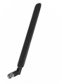pol_pl_Antena-router-4G-15089_2.jpg