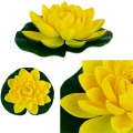 77aaa2d4cabab1548fb62588a82498e6