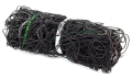 AG300_ag300_r3.jpg
