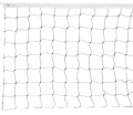 AG300_ag300_r4.jpg