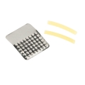 44ca0ff75c9b01a0bfc7b10042a51cb4
