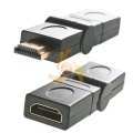 2c833ddd341eaf177e5d7223f3f83575