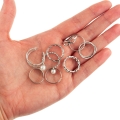 ee9751ce8fa2663e3a01b8fbc4ded314
