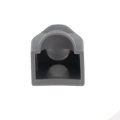 4e3b1870bc157041d7afd6abeb117d11