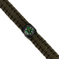 29567b584de2776b461f953418b8d26d