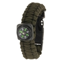cad036ffd5253ac952b64daaa80c5010