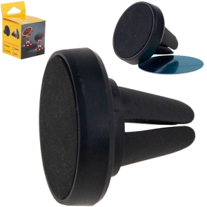 3008 UCHWYT MAGNETYCZNY na telefon do auta NA KRATKE