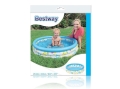 pol_pl_basen-basenik-dmuchany-102x25-cm-bestway-51008-2042_5.jpg