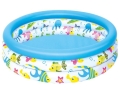 pol_pl_basen-dmuchany-102x25cm-bestway-51008-12040_1.jpg