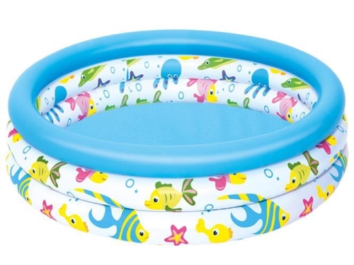 pol_pl_basen-dmuchany-102x25cm-bestway-51008-12040_1.jpg
