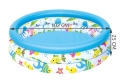 pol_pl_basen-dmuchany-102x25cm-bestway-51008-12040_4.jpg