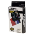 c6e0f48d706dfb610c492562766edc6d