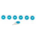 79415a1eded0dc6b80b75afb6276bc4b