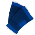 ff80bf7ab056f7bef5e2adfe32f0d4be