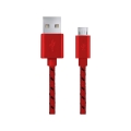 c7980a76d65161d20cd14ce48ad4f29a