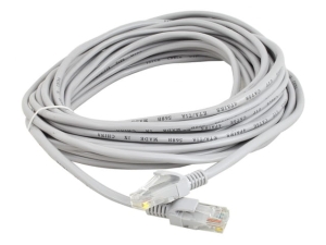 RB4 KABEL SIECIOWY LAN ETHERNET RJ45 CAT5E 5M