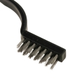 867bcf5ba81c599c414f2f56eaadfba1