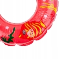 DMUCHANE-KOLKO-KOLO-Plazowe-DZIECIECE-DO-PLYWANIA-Kolor-dominujacy-wielokolorowy.jpg