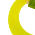 f9877943da036d96b5d592f763eb46ac