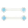 5dd87d35cd190e39eca4c14505e83009