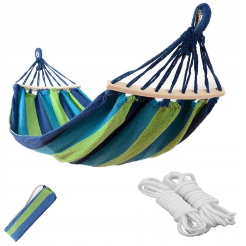 HAMAK-OGRODOWY-ZE-STELAZEM-WISZACY-POKROWIEC-LINKI (1).jpg