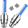 ca67aab095c43db16e432fd4cfd54f00