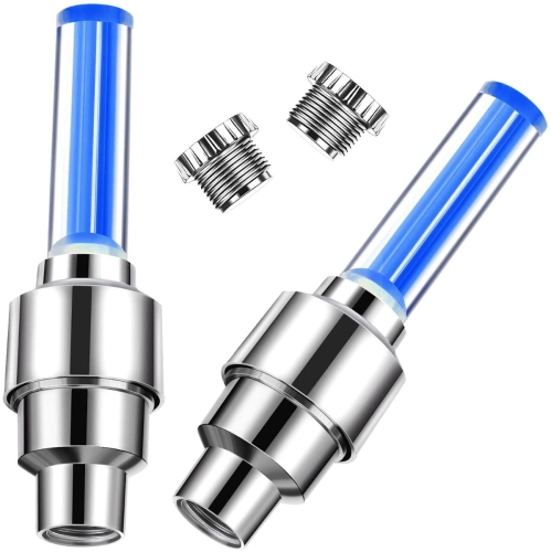 ca67aab095c43db16e432fd4cfd54f00