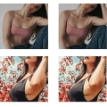 33439fb0386f88be5da1f0aa9b5107a8