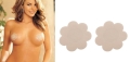 1d1fbaa07a763e8d74dc0e9f49e4eaf8