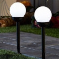 LAMPA-SOLARNA-OGRODOWA-BIALA-KULA-BIALY-LAMPY-LED-Dlugosc-wbijanego-grota-12-cm.jpg