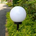 LAMPA-SOLARNA-OGRODOWA-BIALA-KULA-BIALY-LAMPY-LED-Wysokosc-calkowita-37-cm.jpg