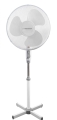 Wentylator-Stojacy-Podlogowy-Wiatrak-ESPERANZA.jpg