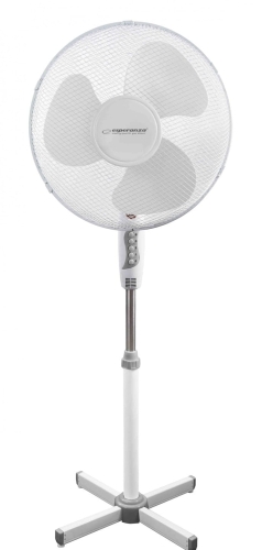 Wentylator-Stojacy-Podlogowy-Wiatrak-ESPERANZA.jpg