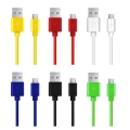 fc1b183faddae4d920388531e2f12413
