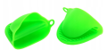 8f79cde0d4f1de649dbaff4c670b233a