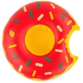 0e425c70d71d1ffd8868aabb67a026f7