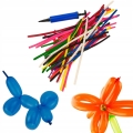 BALONY-do-modelowania-50SZT-Z-POMPKA-kolorowe.jpg