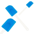 f04c28d3cb8009ac0c60289568eb9211