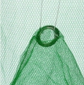 5604bcad4c4b876b355c4d61560d.jpg
