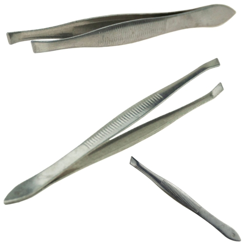 8755074b85a613f1e8d45e0ffa9c8e54