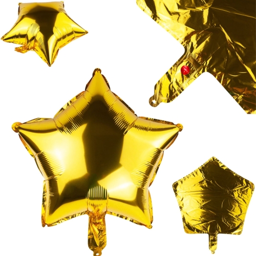 5f62a5bc374fc6f1f69b5f63bc4a5253