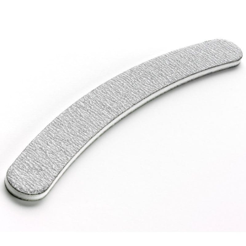 3bce03a1e224c8b6a9286c58e41c251c