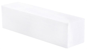 RR7 POLERKA PILNIK BLOK BLOCZEK POLERSKI PILNICZEK B