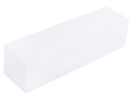 622ebb98b5412794e221bdbd27d627a8