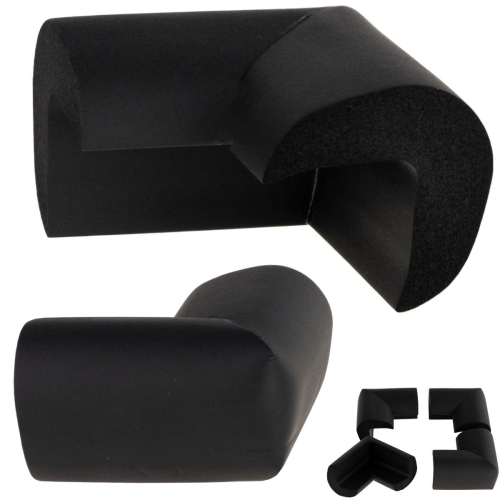 fb0015d596d1e697aa69a97f93b5fa73