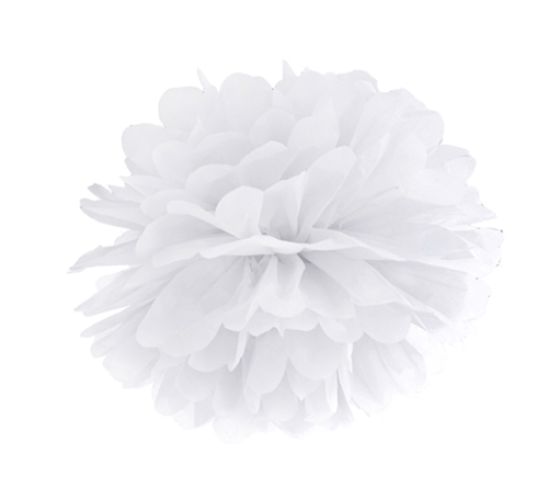 aef7d795811ef787ffaebdc8d5baf619