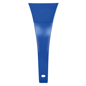 IZS3 SKROBACZKA SAMOCHODOWA DO SZYB DŁUGA SKROBAK