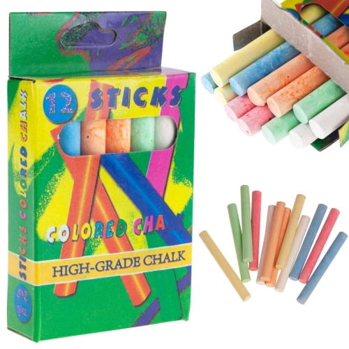 c3dd2314fbcecb5da8c4391db2780a78