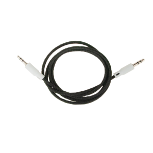DD75 KABEL AUDIO MINI JACK 3,5 NIEPLĄCZACY