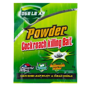 TG64391 TRUTKA NA KARALUCHY PRUSAKI PROSZEK DO ZWALCZANIA